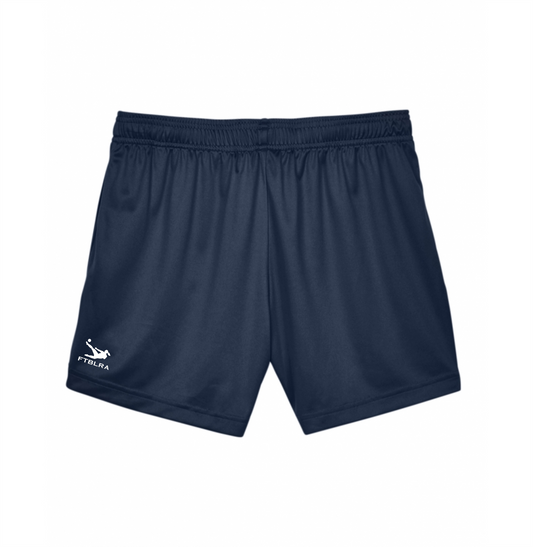 Shorts - Drifit