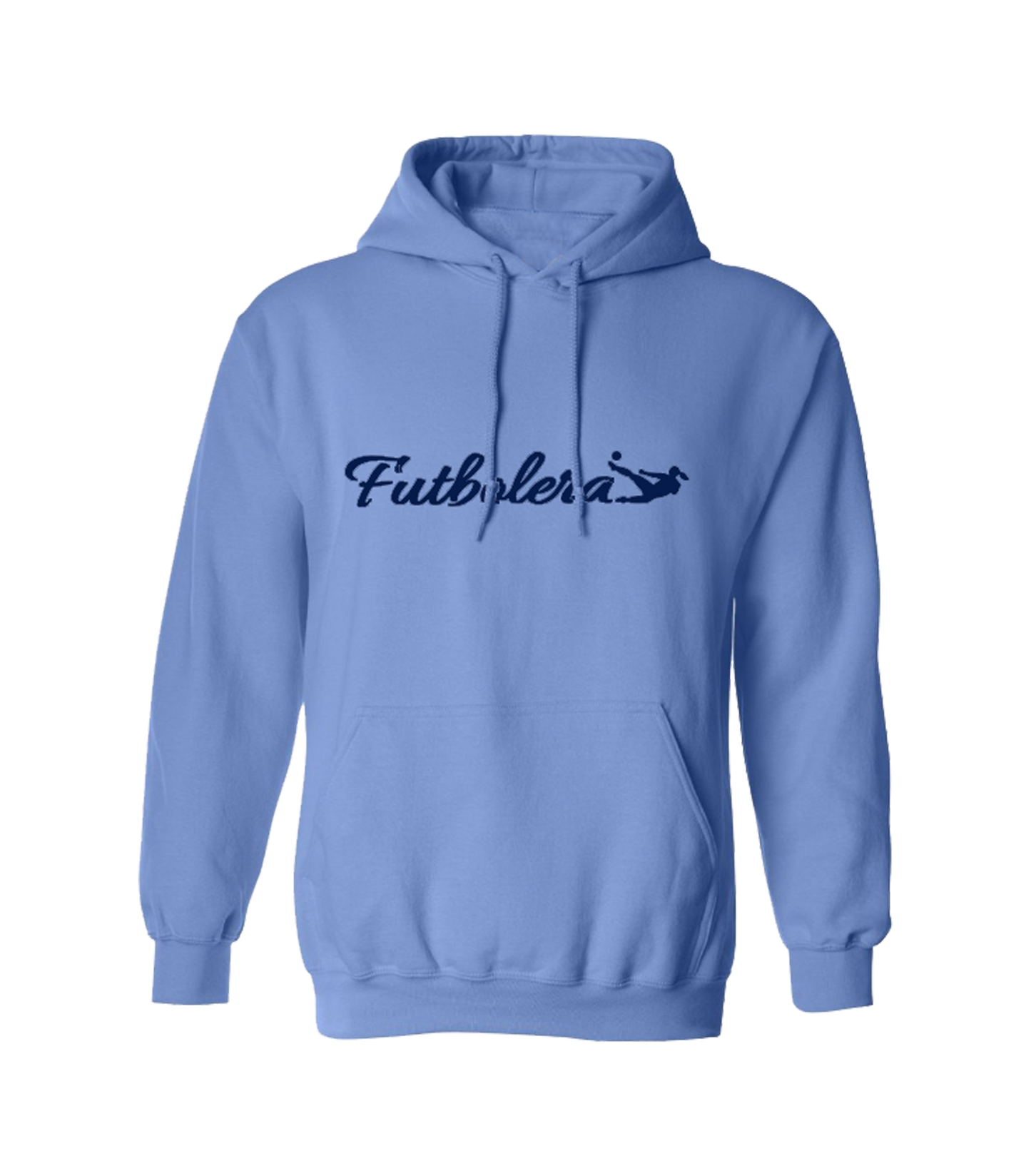 Classic Hoodie