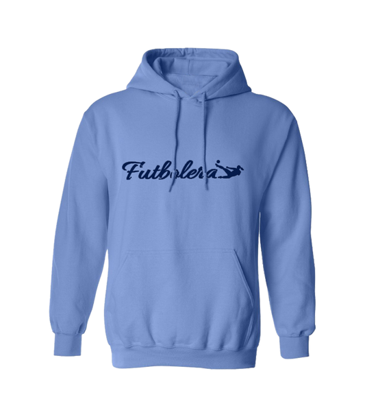 Classic Hoodie