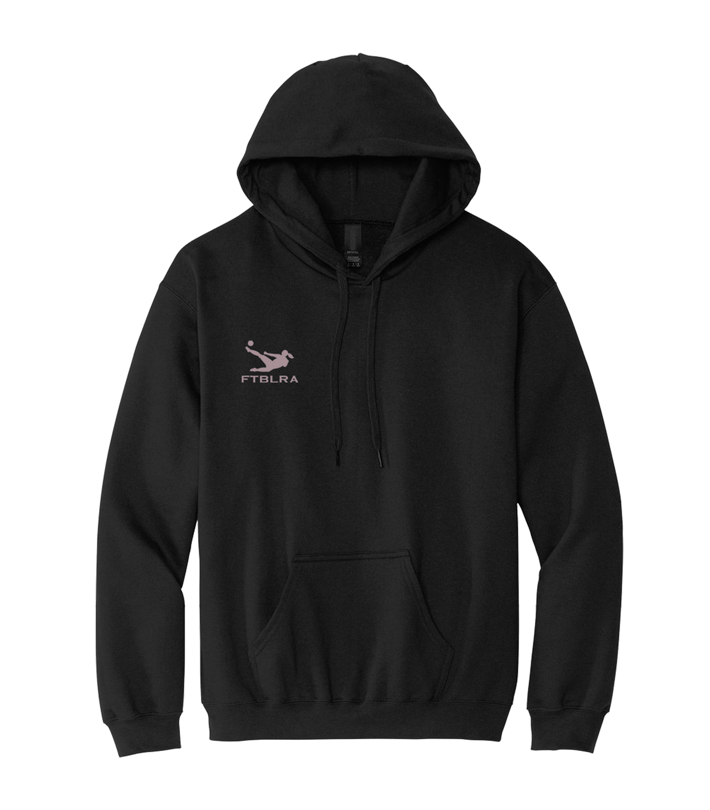 FTBLRA -  Classic Hoodie
