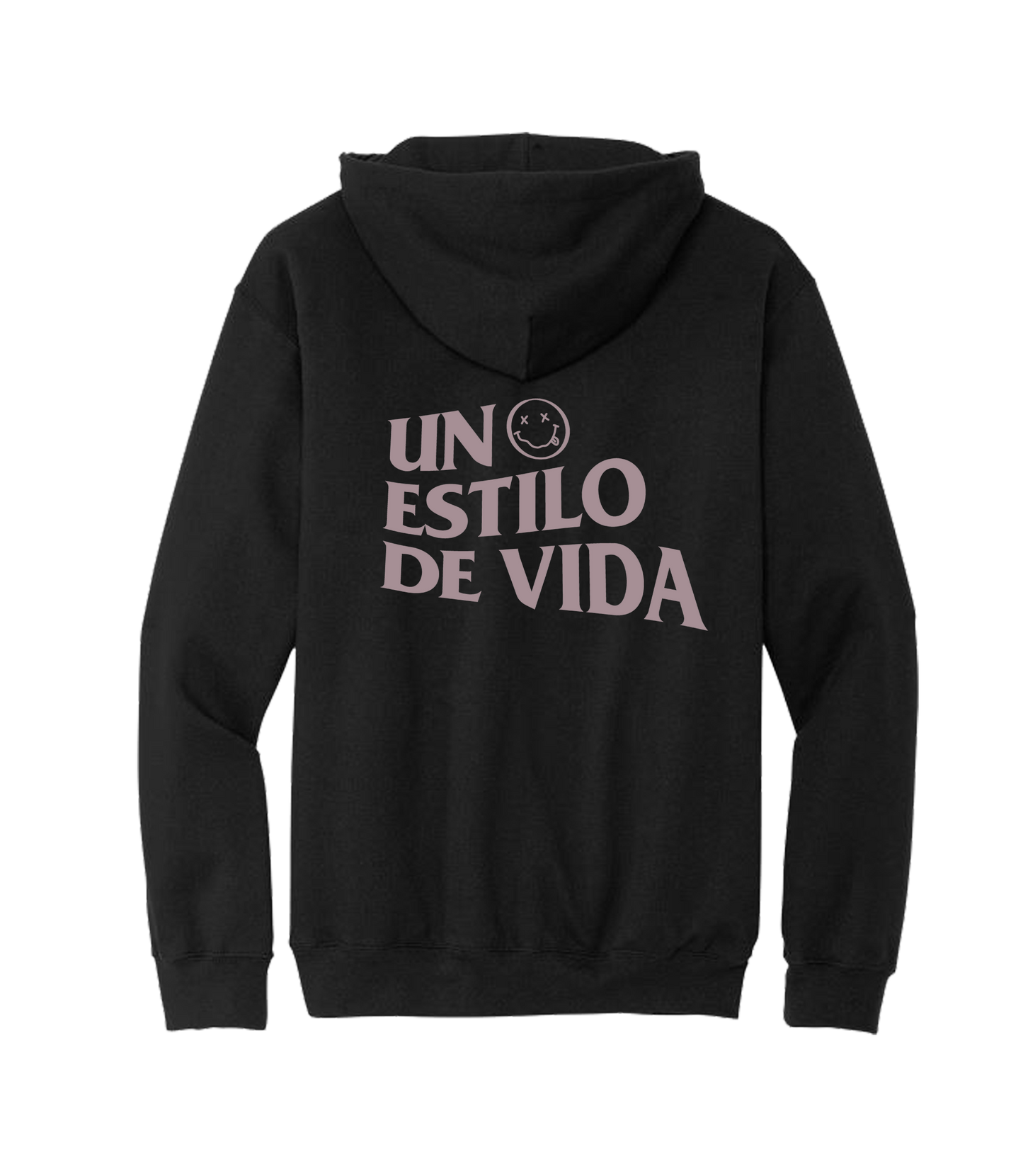 FTBLRA -  Classic Hoodie