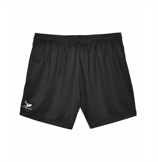 Shorts - Drifit