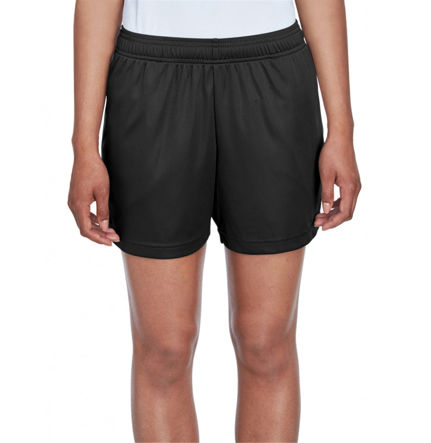 Shorts - Drifit