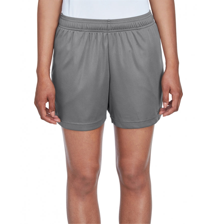 Shorts - Drifit