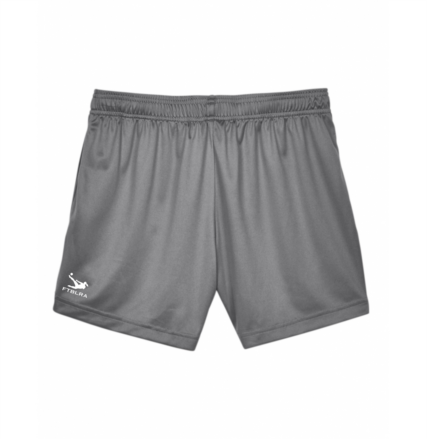 Shorts - Drifit