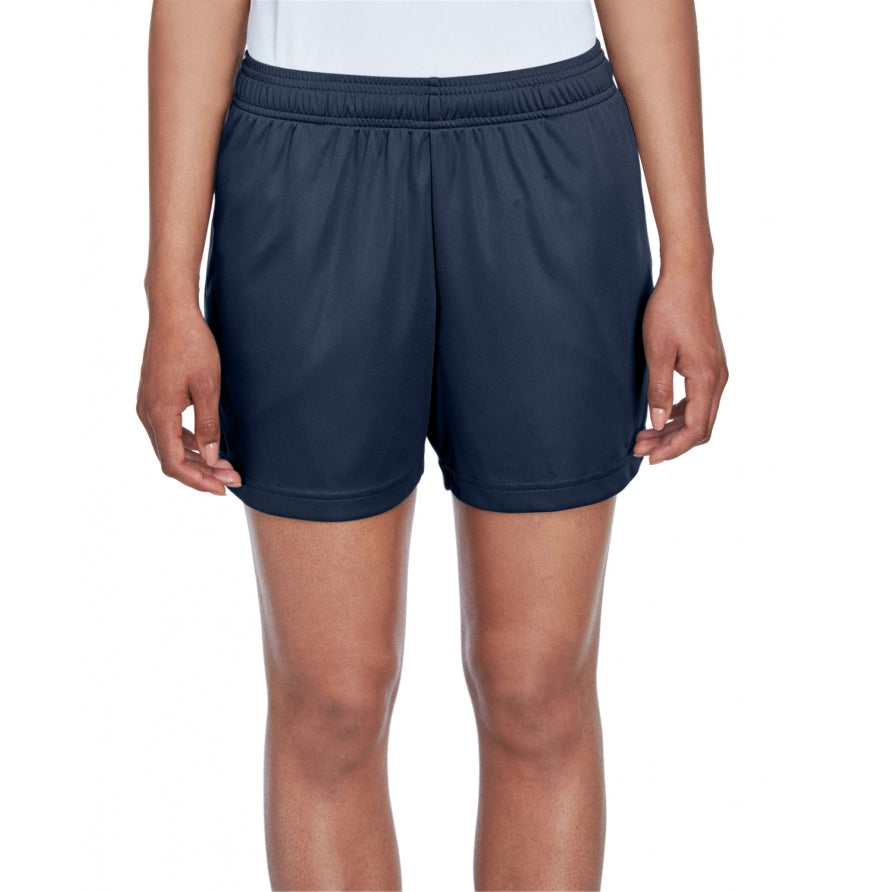 Shorts - Drifit